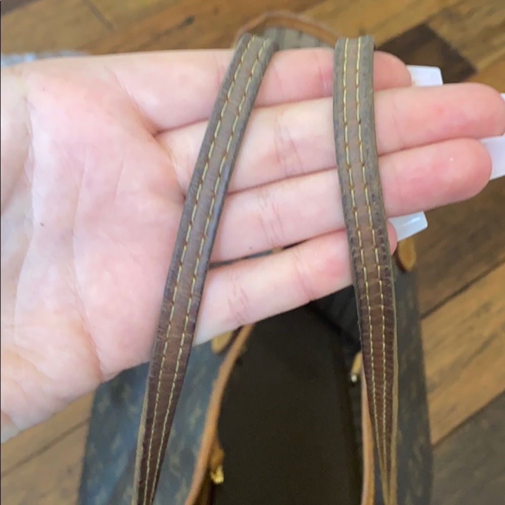 Louis Vuitton Neverful GM - Picture 12 of 16